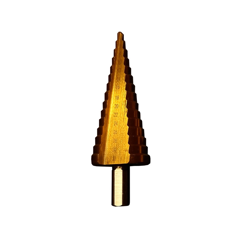 null