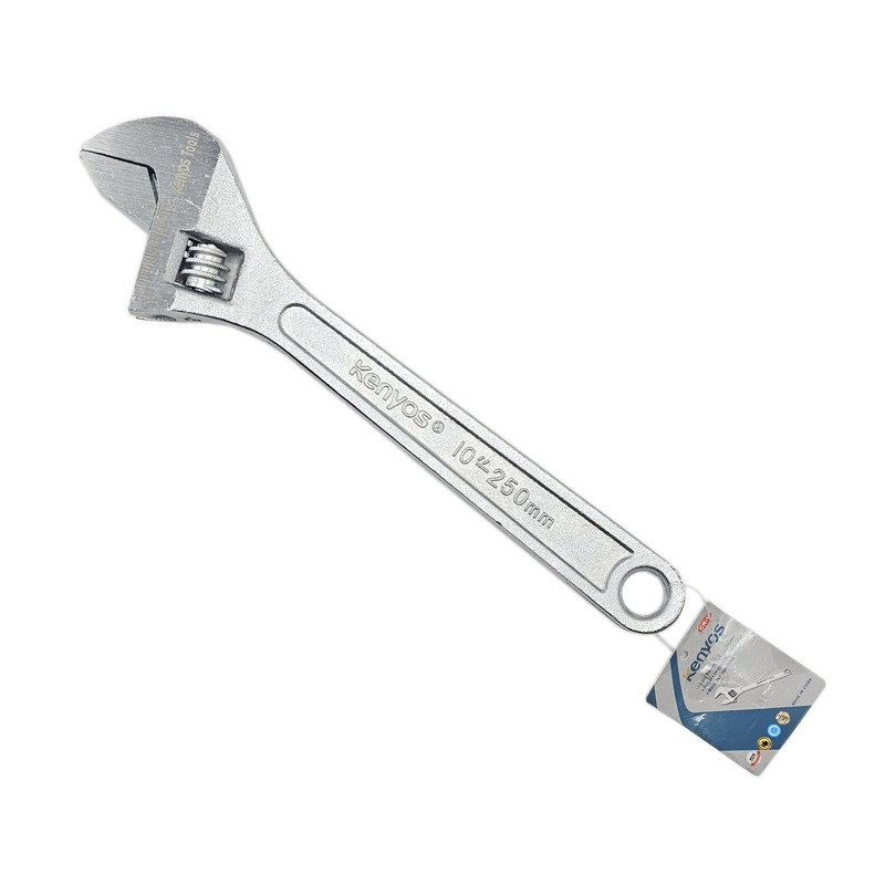 null