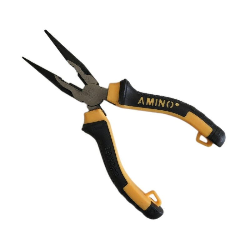 null